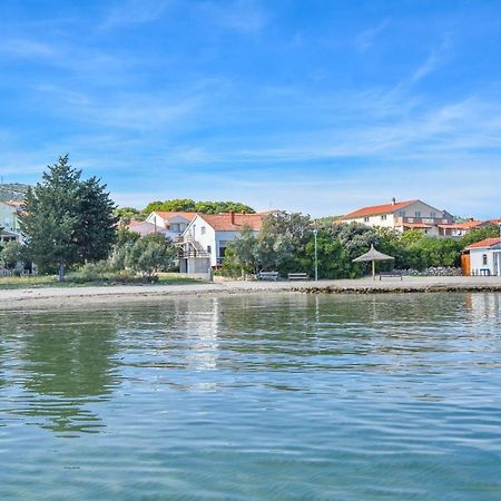 House Cvit Villa Dobropoljana Ngoại thất bức ảnh
