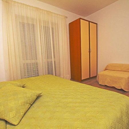 House Cvit Villa Dobropoljana Ngoại thất bức ảnh