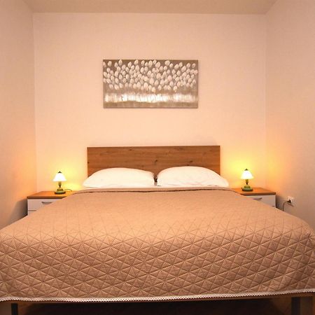 House Cvit Villa Dobropoljana Ngoại thất bức ảnh
