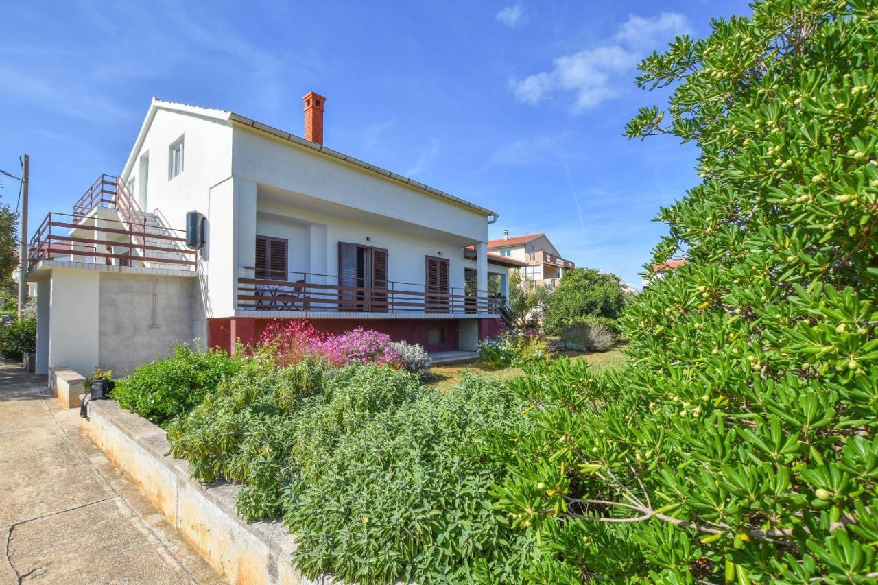 House Cvit Villa Dobropoljana Ngoại thất bức ảnh