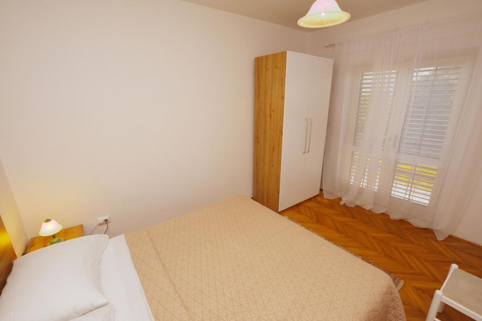 House Cvit Villa Dobropoljana Ngoại thất bức ảnh