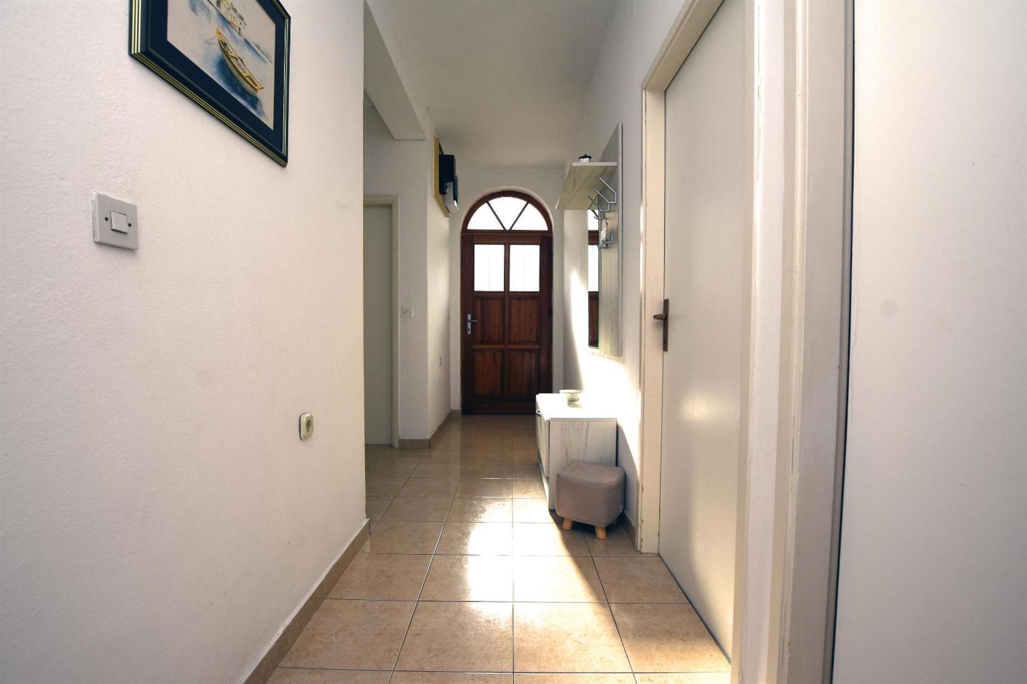House Cvit Villa Dobropoljana Ngoại thất bức ảnh