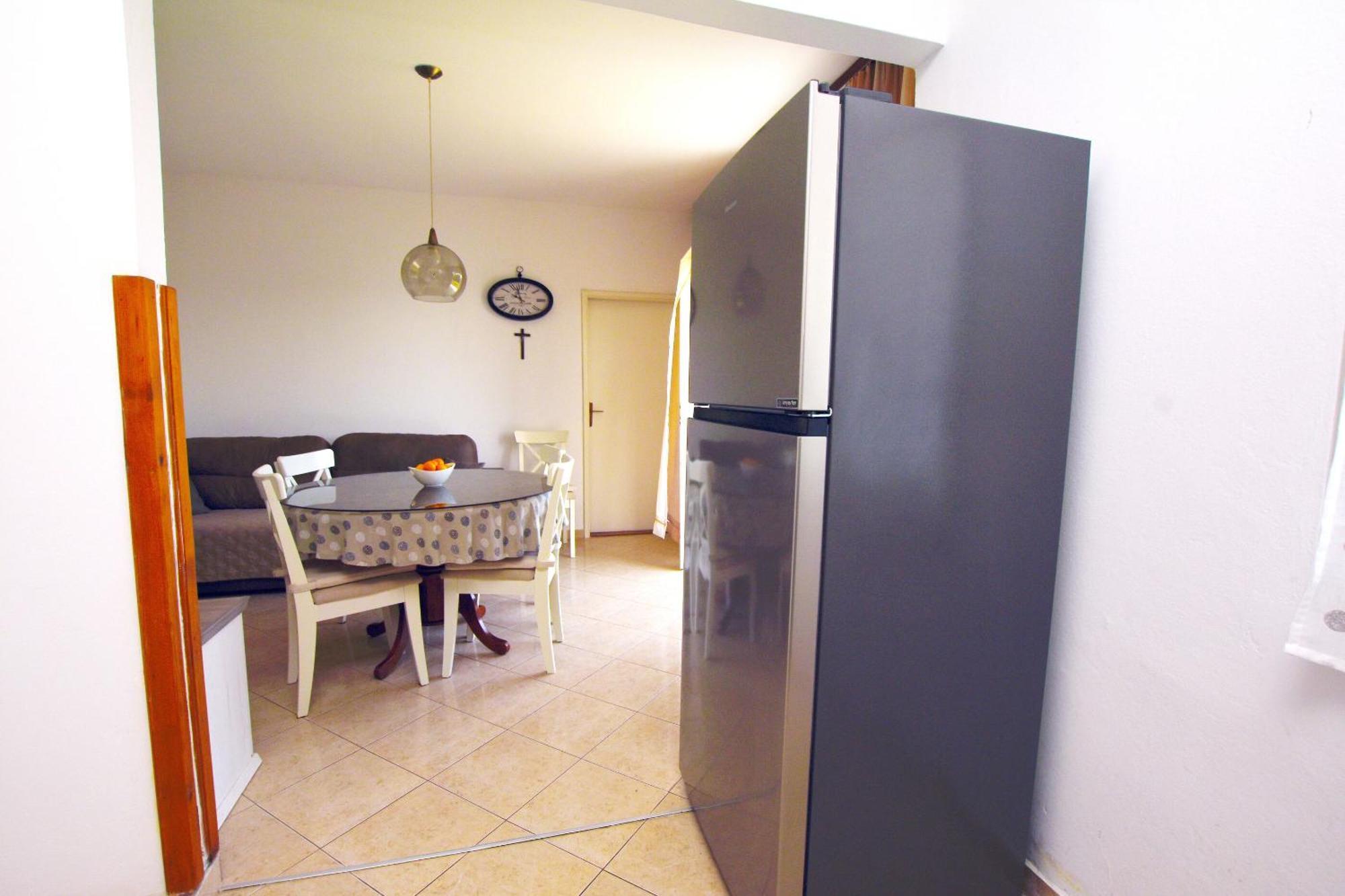 House Cvit Villa Dobropoljana Ngoại thất bức ảnh