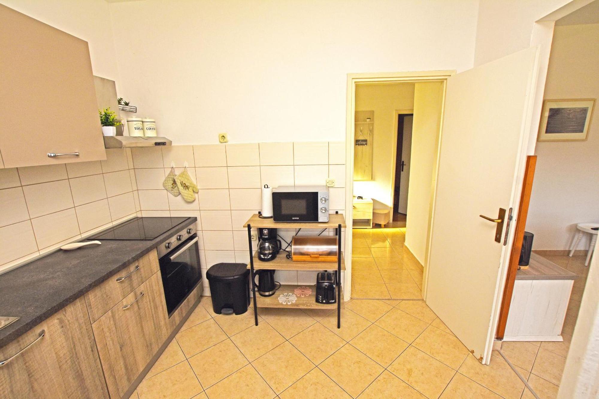 House Cvit Villa Dobropoljana Ngoại thất bức ảnh