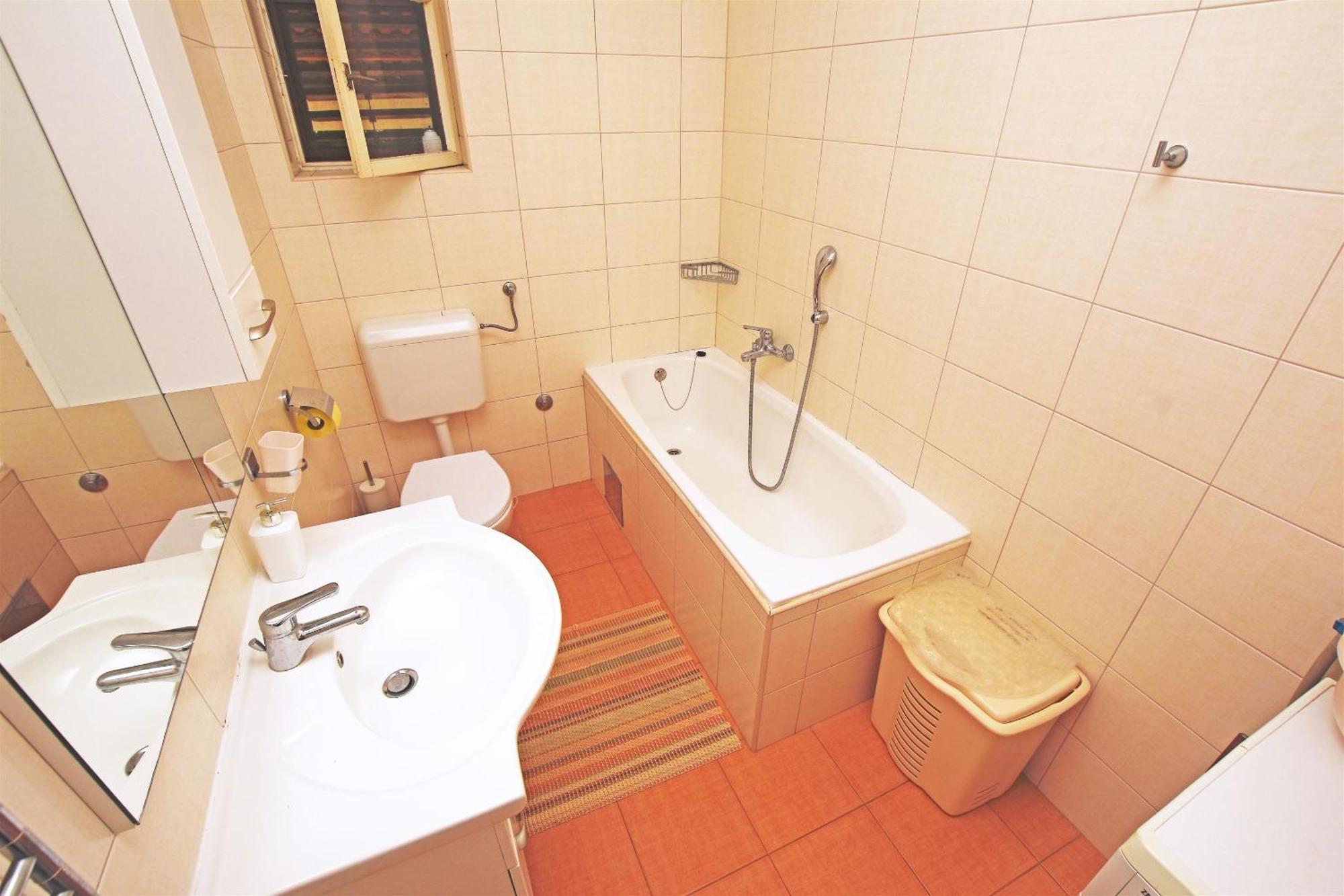 House Cvit Villa Dobropoljana Ngoại thất bức ảnh